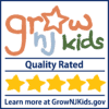 5-star quality rated